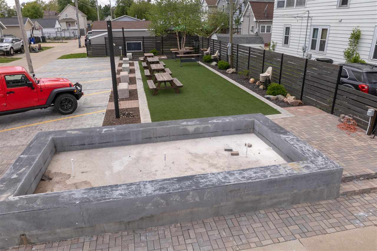 812 Ellis Boulevard Cedar Rapids IA 52405