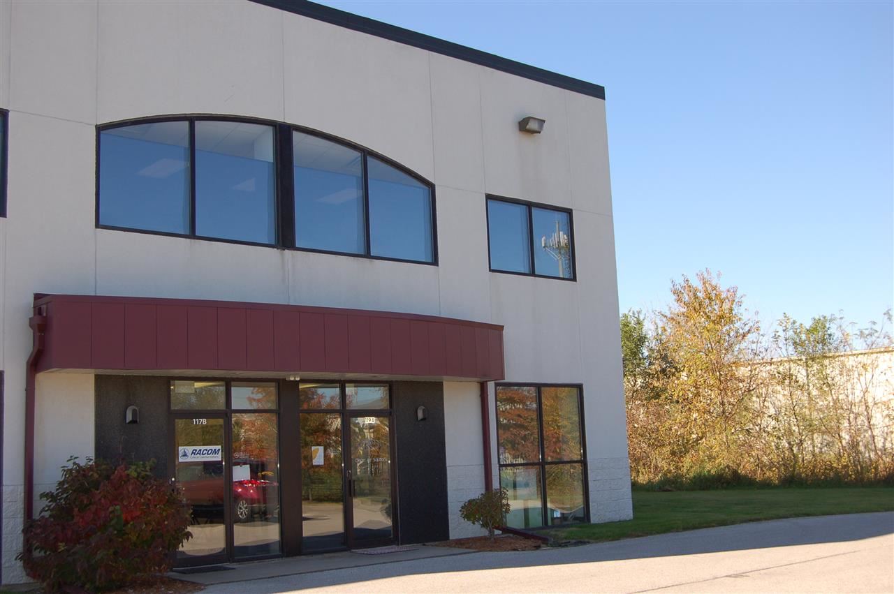 2000 James Street Coralville IA 52241