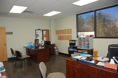 2000 James Street Coralville IA 52241