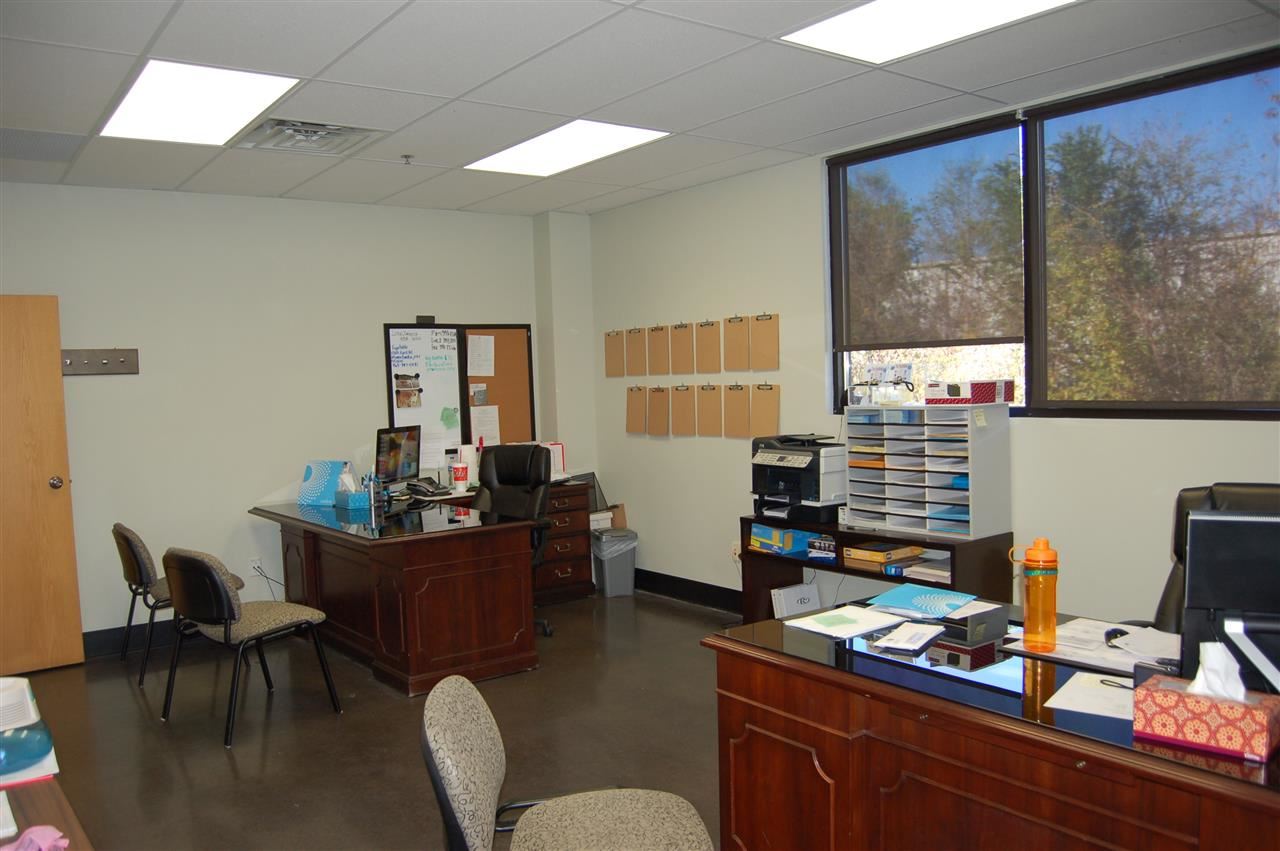 2000 James Street Coralville IA 52241