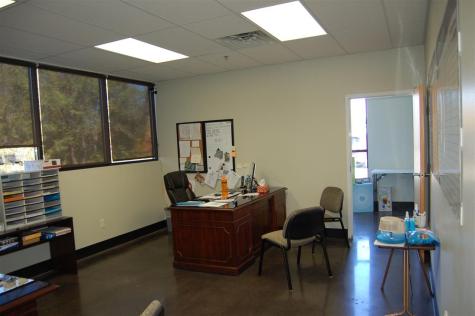 2000 James Street Coralville IA 52241