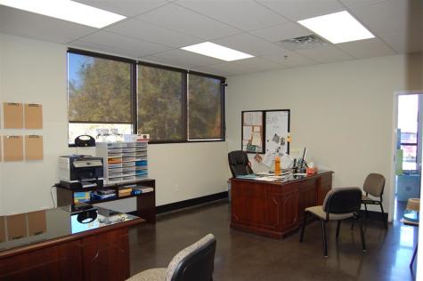 2000 James Street Coralville IA 52241