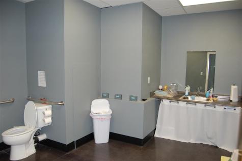 2000 James Street Coralville IA 52241