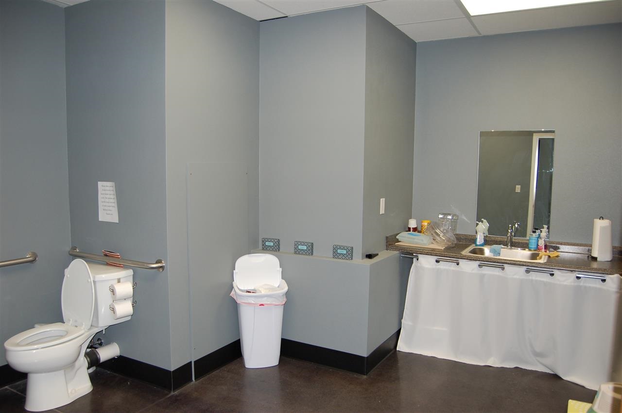 2000 James Street Coralville IA 52241