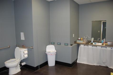 2000 James Street Coralville IA 52241