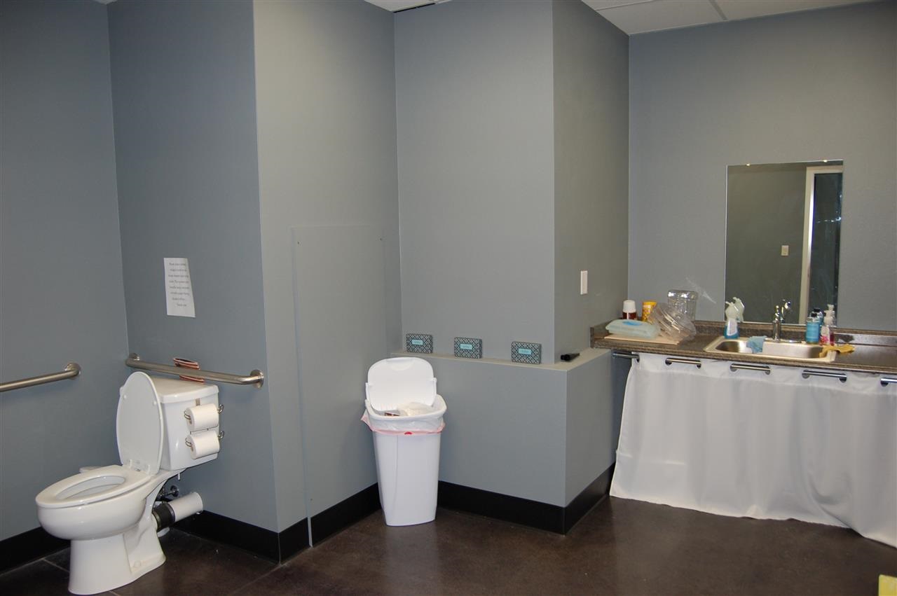 2000 James Street Coralville IA 52241