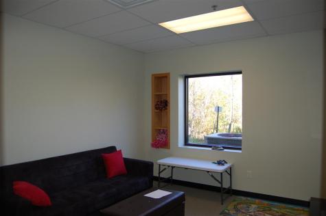 2000 James Street Coralville IA 52241