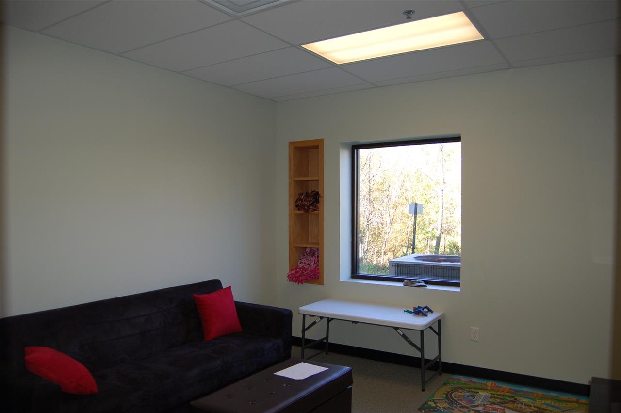 2000 James Street Coralville IA 52241