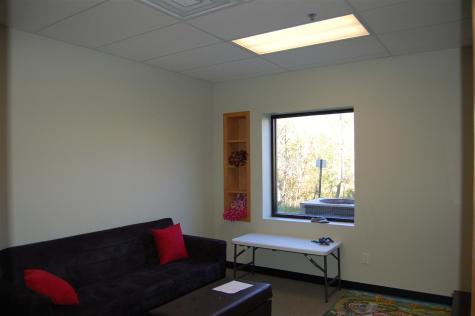 2000 James Street Coralville IA 52241