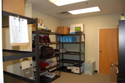 2000 James Street Coralville IA 52241