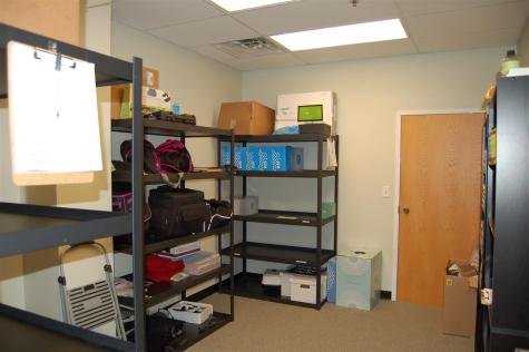 2000 James Street Coralville IA 52241
