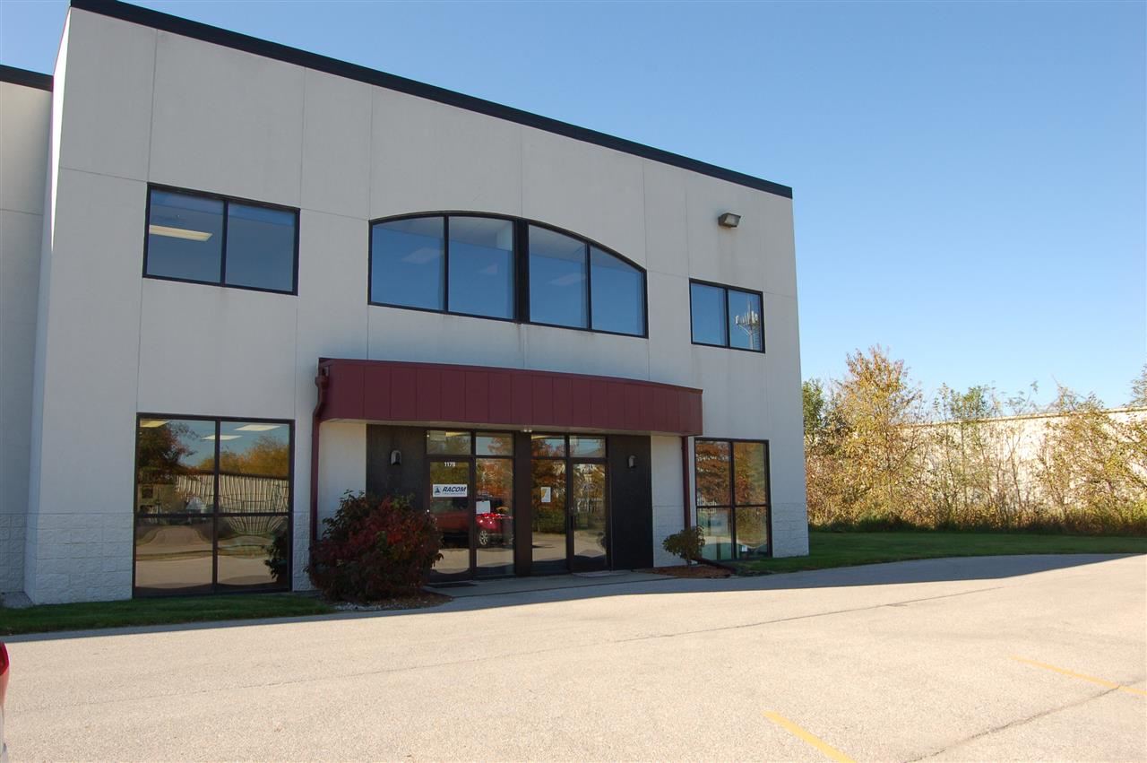 2000 James Street Coralville IA 52241