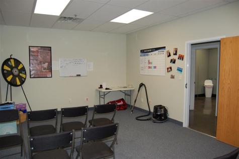 2000 James Street Coralville IA 52241
