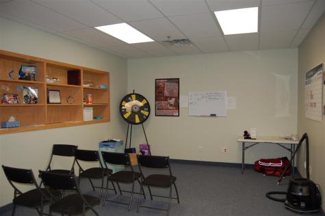 2000 James Street Coralville IA 52241