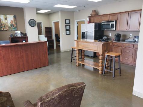 2000 James Street Coralville IA 52241