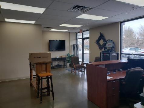 2000 James Street Coralville IA 52241