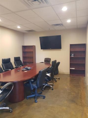 2000 James Street Coralville IA 52241