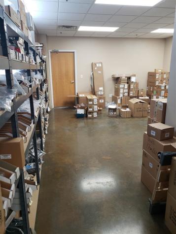 2000 James Street Coralville IA 52241