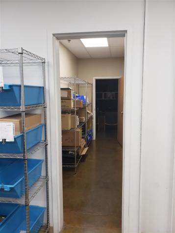 2000 James Street Coralville IA 52241