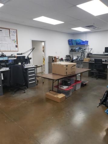 2000 James Street Coralville IA 52241