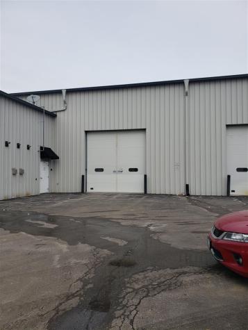 2000 James Street Coralville IA 52241
