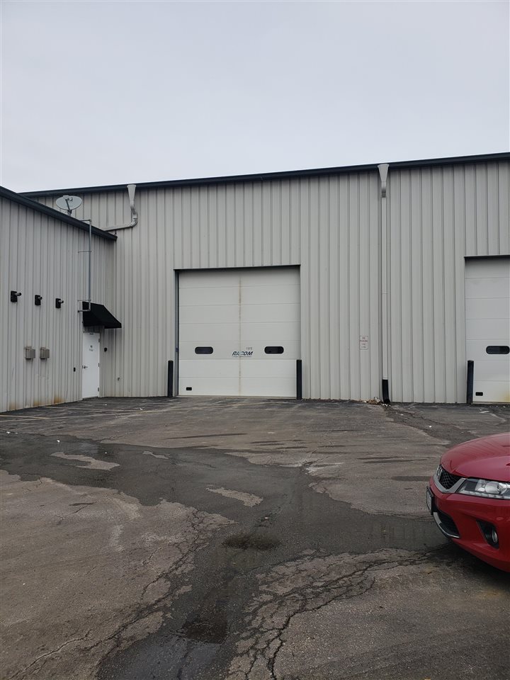 2000 James Street Coralville IA 52241