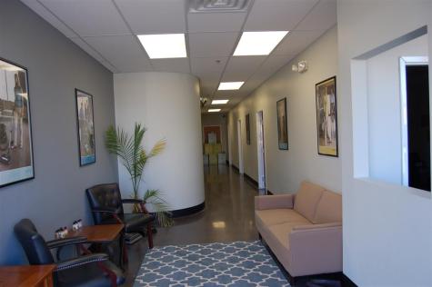 2000 James Street Coralville IA 52241