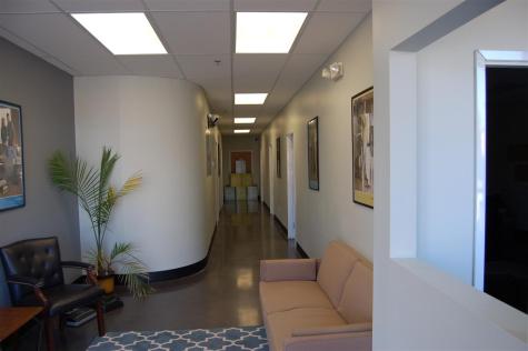 2000 James Street Coralville IA 52241