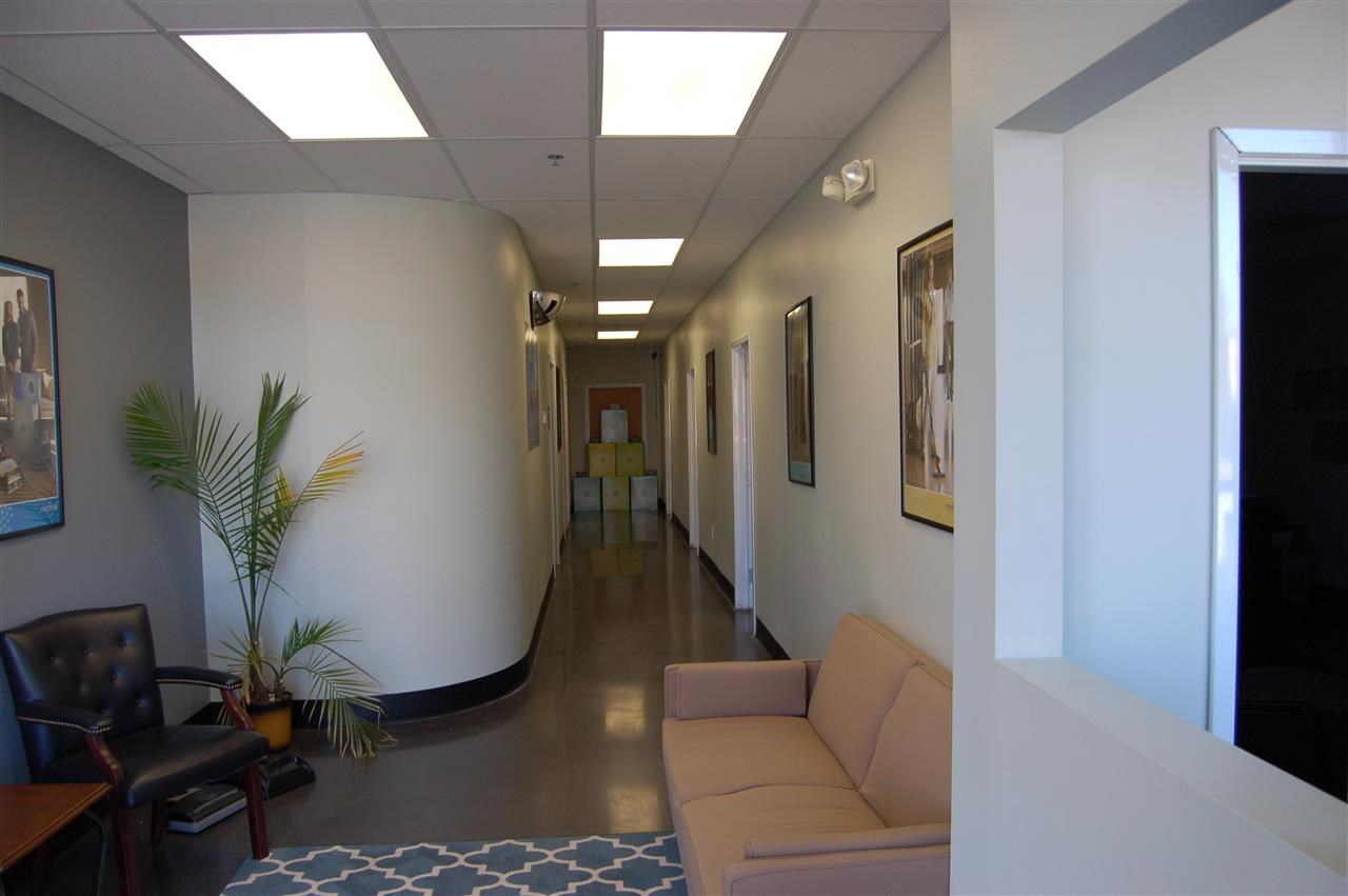 2000 James Street Coralville IA 52241