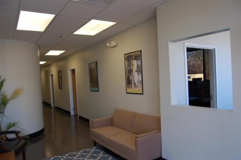 2000 James Street Coralville IA 52241