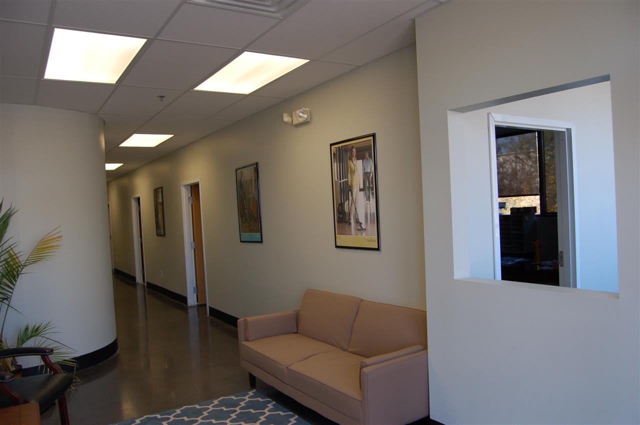 2000 James Street Coralville IA 52241