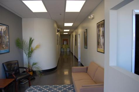 2000 James Street Coralville IA 52241