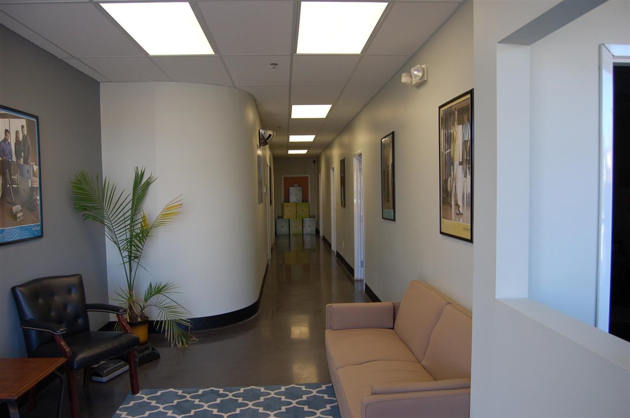 2000 James Street Coralville IA 52241