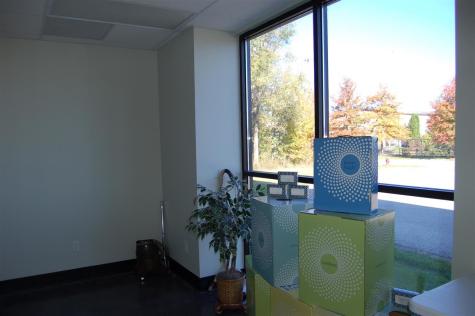 2000 James Street Coralville IA 52241