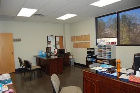 2000 James Street Coralville IA 52241
