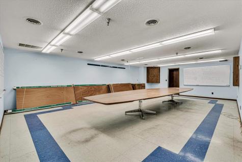 202 1st Street Kalona IA 52247