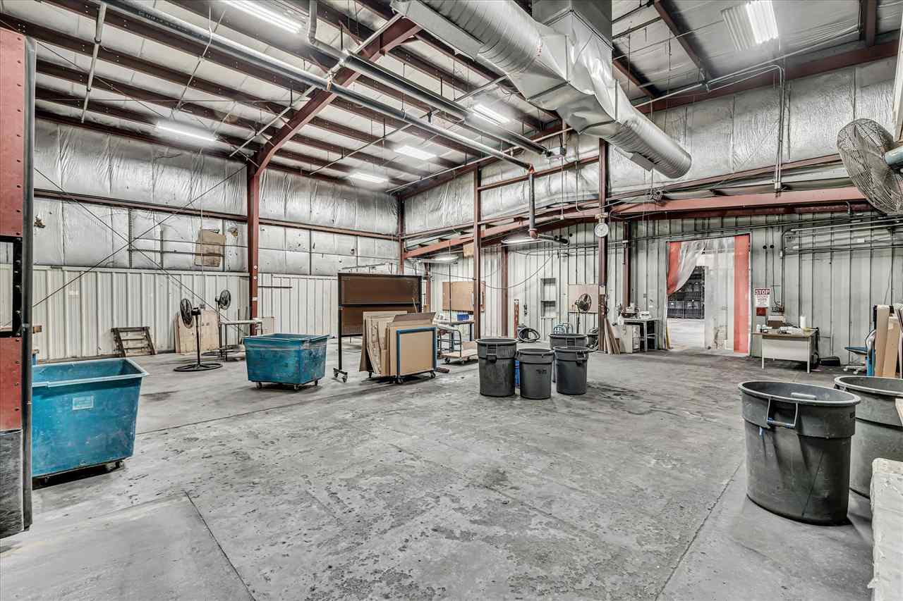 202 1st Street Kalona IA 52247
