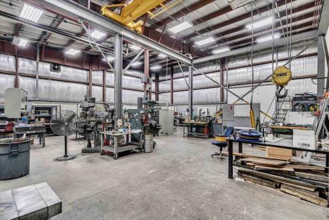 202 1st Street Kalona IA 52247