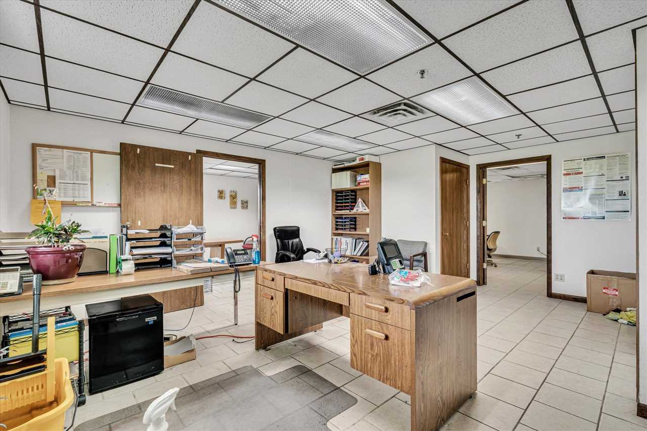 202 1st Street Kalona IA 52247