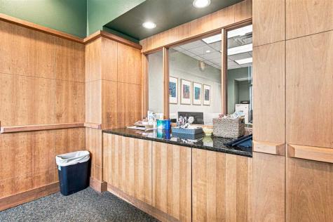 11 S Gilbert Street Iowa City IA 52240