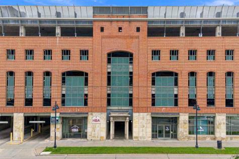 11 S Gilbert Street Iowa City IA 52240