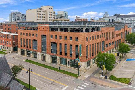 11 S Gilbert Street Iowa City IA 52240