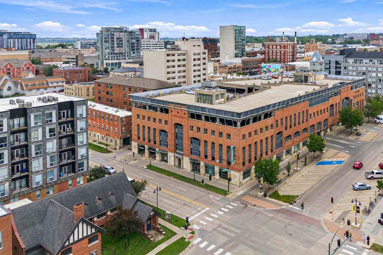 11 S Gilbert Street Iowa City IA 52240