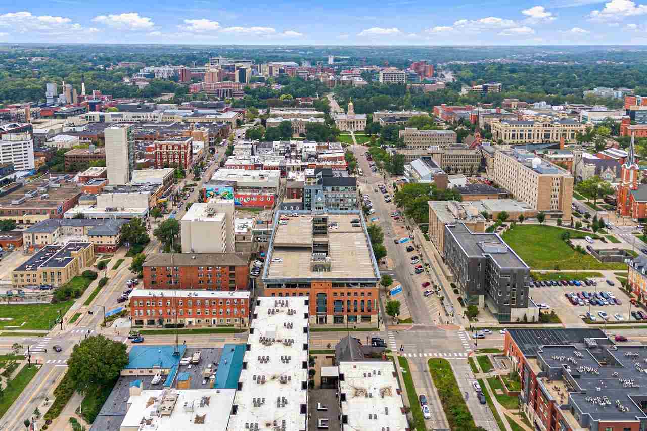 11 S Gilbert Street Iowa City IA 52240