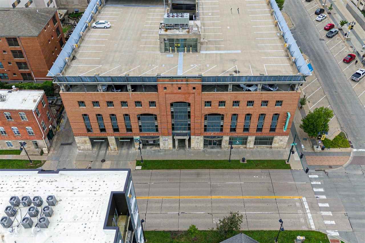 11 S Gilbert Street Iowa City IA 52240