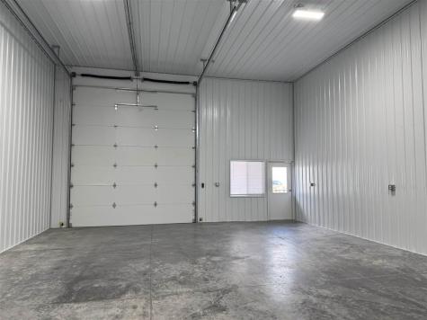 200 Greenfield Drive Tiffin IA 52340