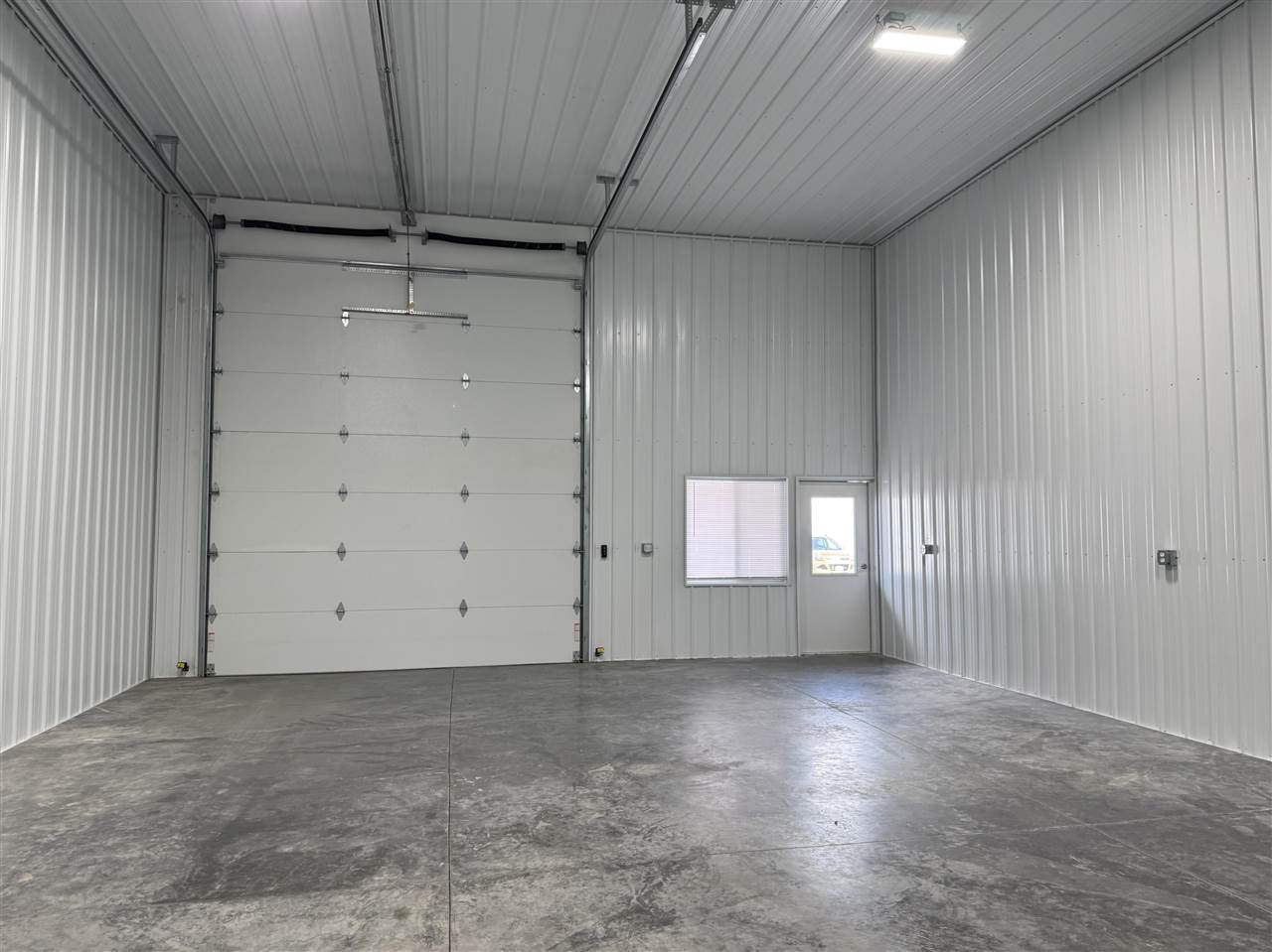 200 Greenfield Drive Tiffin IA 52340