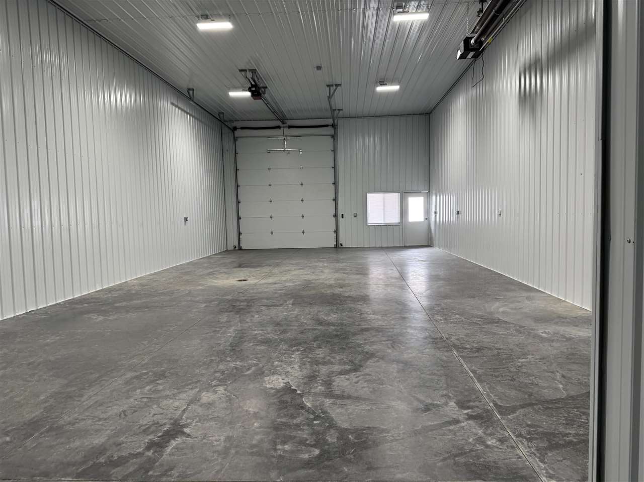 200 Greenfield Drive Tiffin IA 52340