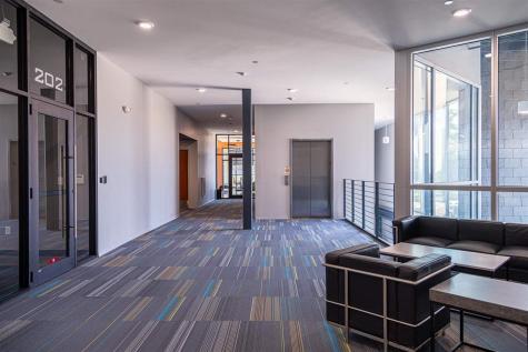 2451 Oakdale Boulevard Coralville IA 52241