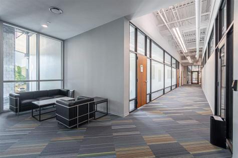 2451 Oakdale Boulevard Coralville IA 52241